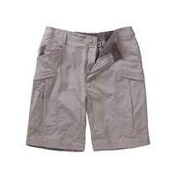 Tog24 Reno Mens TCZ Tech Shorts