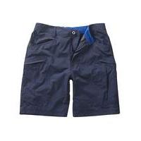 Tog24 Reno Mens TCZ Tech Shorts