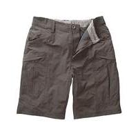 Tog24 Reno Mens TCZ Tech Shorts