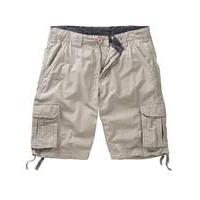 tog24 canyon mens cargo shorts