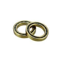 token tk6805ctc tiramic bearings for ultra torque cups bottom brackets