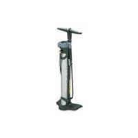 Topeak Joe Blow Booster Track Pump