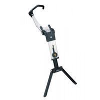 topeak flash stand workstand stands