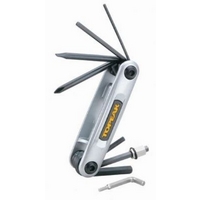 Topeak X-tool Multi Tool