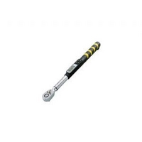 Topeak D-torq Dx torque wrench