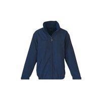 Toggi Newmarket Unisex Blouson Jacket Navy