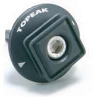 topeak f66 fixer light bracket