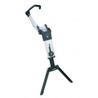 Topeak Flashstand