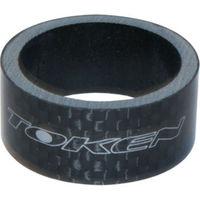 Token TK3505 Carbon Spacers 5mm (Pack of 10) Headsets