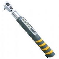 topeak d torq torque wrench