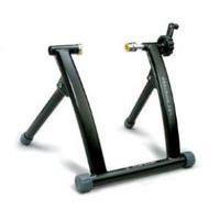 Topeak Ride Up Stand