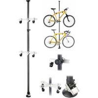 Topeak Dual Touch Bike Stand Bracket Stands