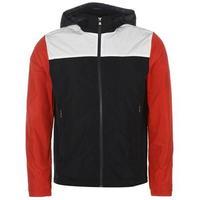TOMMY HILFIGER Tommy Terrence Jacket