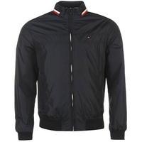 TOMMY HILFIGER Tommy Lance Bomber Jacket