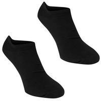 Tommy Hilfiger Sneaker Basic Ankle Socks