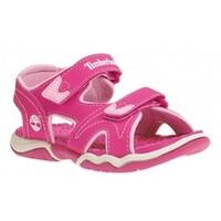 toddlers adventure seeker sandal 2488a