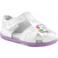 Tori Grip n Go - White