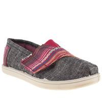 Toms Seasonal Classics