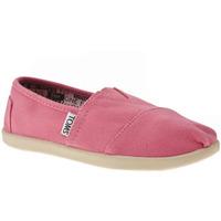 Toms Classic