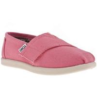 Toms Classic