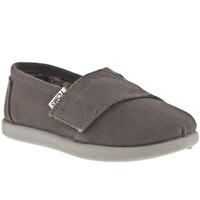 Toms Classic