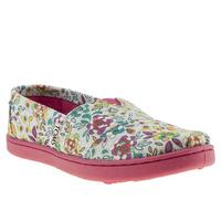 toms seasonal classics