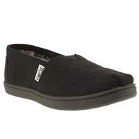 toms classic