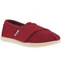 Toms Classic