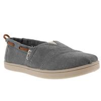 Toms Bimini