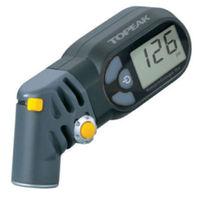 Topeak Smarthead Digital Gauge D2 Manual Pumps