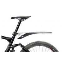 Topeak Defender Xc11 Rear Mudguard