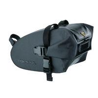 Topeak Wedge Drybag with Strap - Large Saddle Bags