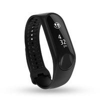 TomTom Touch Cardio Fitness Tracker Activity Monitors