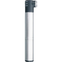 topeak rocket micro al bike pump