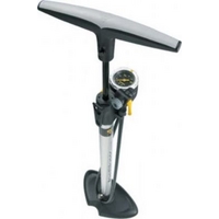 Topeak Joe Blow Sprint Pump