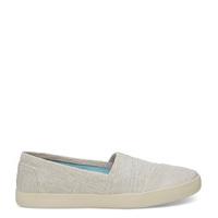 TOMS-Shoes - Avalon Dye -