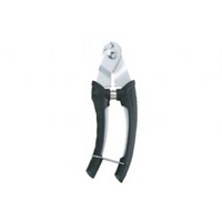 TOPEAK CABLE & HOUSING CUTTERS