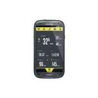 Topeak Samsung Galaxy S4 Ridecase Without Mount
