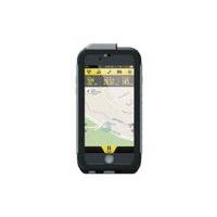 Topeak Iphone 6+ Weatherproof Ridecase