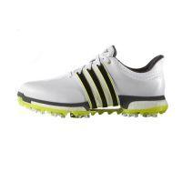 tour 360 boost whitecore blacksolar yellow