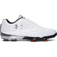 tour tips golf shoes