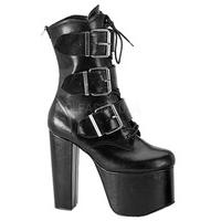 Torment 703 Boot - Size: UK 7