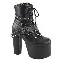 torment 700 boot size uk 7