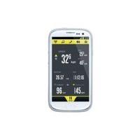 topeak samsung galaxy s3 ridecase