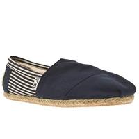 Toms University Classics