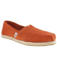 Toms Classic Seas