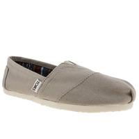 toms classic