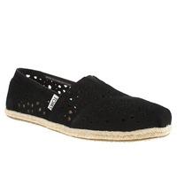 Toms Classic Seas Moroccan