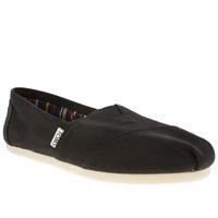 Toms Classic Slip