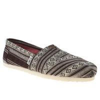 Toms Classic Seasonal Nepal